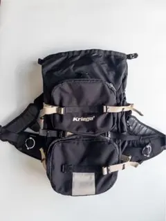 Item thumbnail for item 9cf9b31a-ecce-4208-b75a-074355e195c4