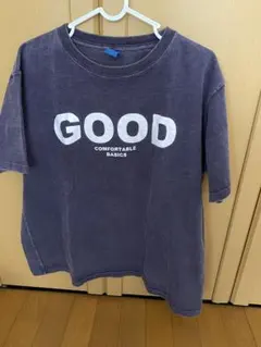 グッドオン　good on　Tシャツのサムネイル