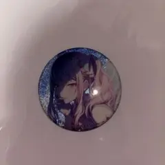 プロセカ 50A 東雲絵名 グリ缶 - メルカリ