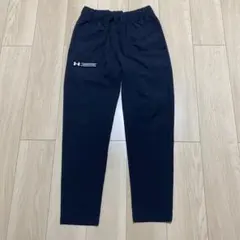 UNDER ARMOR トレーニングウェア