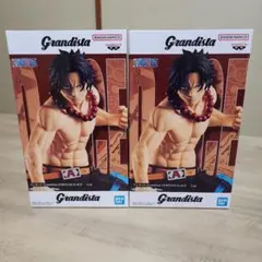 2025年最新】grandista エースの人気アイテム - メルカリ