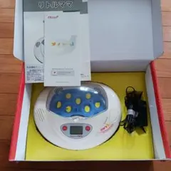 2025年最新】リトルママ 孵化器の人気アイテム - メルカリ