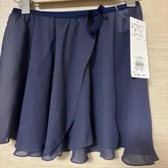 Item thumbnail for item 0322ec42-da83-45e7-8824-2e50d6fc1c5c