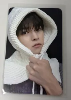 スンミン　DO IT POP-UP ラキドロ