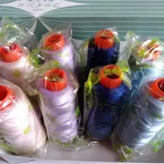 Item thumbnail for item bbf906af-5990-46a0-a381-f06828030bd9