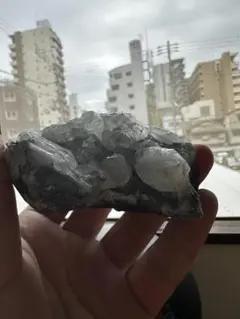 原石 ビーズ・アクセサリー