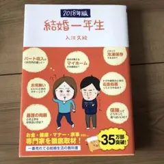 Item thumbnail for item e90e749d-ef97-4b35-9d23-36cc76999697