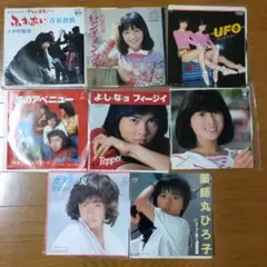 Item thumbnail for item 7264d1bd-dfa5-4f2f-a09d-5fd2e38b6b40