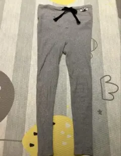 Item thumbnail for item 4f7d9cae-6ab6-4807-b7d2-3f57afc81f89