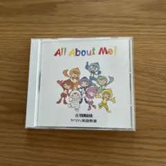 Item thumbnail for item 479c36eb-ea83-48a4-9311-b5964229d2ba