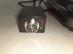 2025年最新】アドニス マイクの人気アイテム - メルカリ