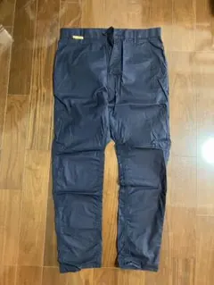 2026年最新】JOHN LAWRENCE SULLIVAN ワークパンツ・カーゴパンツ