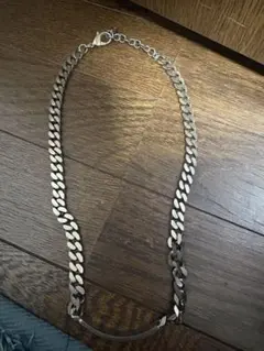 YSTRDY'S TMRRW / NAVAJO NECKLACE AZUKI - メルカリ