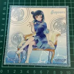 Item thumbnail for item 70592e05-3551-4c17-a48f-5af14a50ac2d