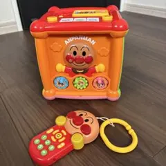 Item thumbnail for item 926e22f2-968f-46dc-a870-08e2b007ae8f