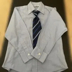 Item thumbnail for item f5c43a48-eda4-47fc-8b55-ccddaccc47dd