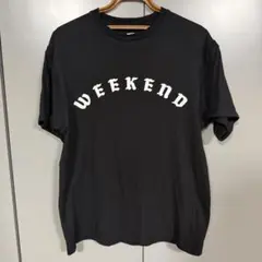 2026年最新】シークエル sequel tシャツの人気アイテム - メルカリ