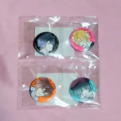 ディアラバ 無神 セット