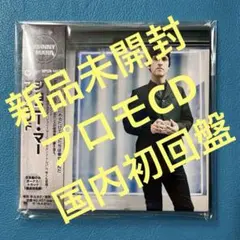2026年最新】Johnny・Marrの人気アイテム - メルカリ