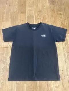 最終値下げ　THE NORTH FACE ブラック Tシャツ