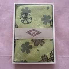 Item thumbnail for item 0ee41038-e359-41a0-a7dc-99af4d590696