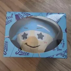 藤井流星 奴ぬい やつぬい ちびぬい WEST. ジャニーズWEST ぬいぐるみ