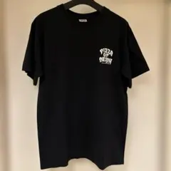 2026年最新】pizza of death tシャツの人気アイテム - メルカリ