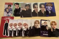 田島将吾　トレカ