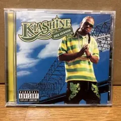 Item thumbnail for item fa526f9a-4393-4d98-81c2-01e73c780153