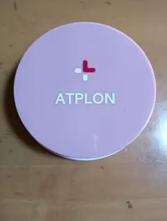 2025年最新】ATPLONの人気アイテム - メルカリ