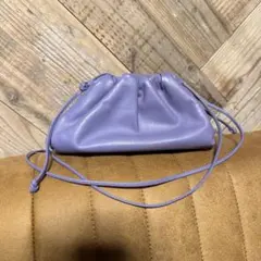 ボッテガヴェネタ ショルダーバッグ