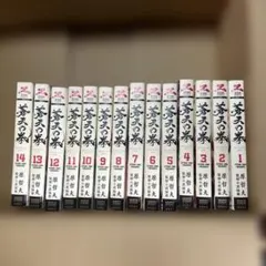 全巻初版　美品　花のあすか組　インフィニティ全9巻セット 全巻初版 超美品 花のあすか組 インフィニティ全9巻セット - メルカリ