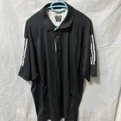 Item thumbnail for item 1751b3f8-2650-46ed-8b4d-f60c14c05426