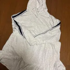 Item thumbnail for item 41359531-bd91-437e-9965-89b5aee31ed7