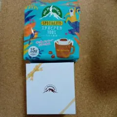 Item thumbnail for item 236be50d-068f-4ac7-b776-ce4c933a6846