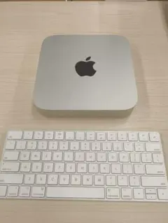 mac mini m1 8GB 512GB