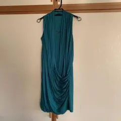 ships little black ドレス