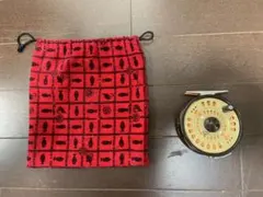 オリンピック フライリール 4310のサムネイル