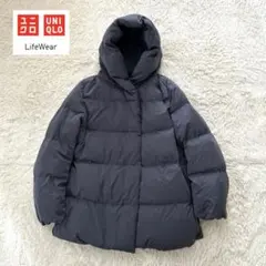 2025年最新】パウダーフィールダウンショートコートの人気アイテム