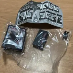 ハイキュー!! 「繋ぐ」エモーショナル　ライトアップポスターコレクション　宮治