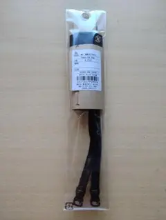 THE NORTH FACE Horizon Hat Strap ブラック