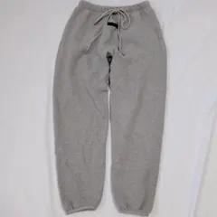 Item thumbnail for item a2a7eeeb-a82a-467c-b195-7cda0561bf63