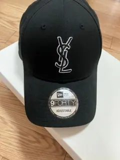 2026年最新】Saint Laurent レディース キャップの人気アイテム - メルカリ