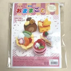 Item thumbnail for item 4b3c6d6e-dcdf-4b1c-b0d0-6ef734b62674