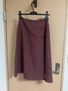 Item thumbnail for item bcc5600d-4e7d-4e18-aa1b-7f508d5f01ac