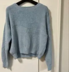 Item thumbnail for item 21209d9a-2ee9-4f72-b783-153862c07149