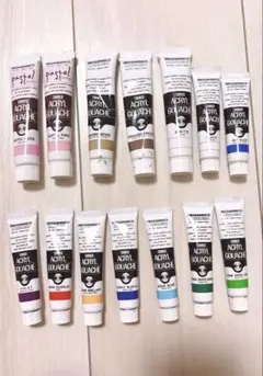 Item thumbnail for item a26f7d68-6a77-4661-9043-8be89f872ae0