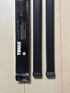 TARAS BOULBA キャタピラー2ルームシェルターJr用遮光ルーフシート