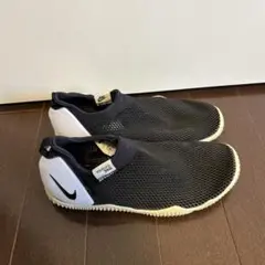 NIKE アクアソック　aquasock 360 キッズ　21cm