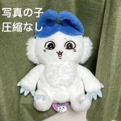 2026年最新】ちいかわパラレルワールドの人気アイテム - メルカリ